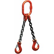 Строп LITELIFT 2sc11200t2