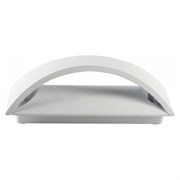 Фасадный светодиодный светильник KANLUX BISO