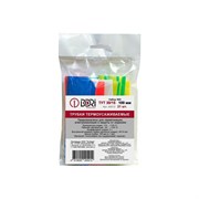 Набор термоусаживаемых трубок DORI 45212