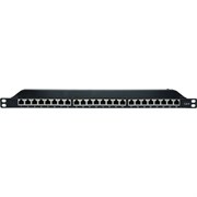 Патч-панель DKC RN6PPF2405