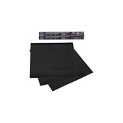 Набор антипригарных ковриков для гриля Green Glade BQ01