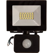 Прожектор Ultraflash LFL-2002S C02