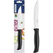 Кухонный нож Tramontina Athus 15 см