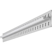 Маячковый штукатурный профиль GAVIAL 00000839