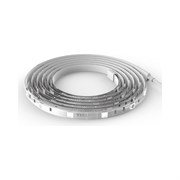 Светодиодная лента Yeelight Lightstrip Plus 1S