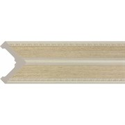 Угол Cosca Decor 182-12