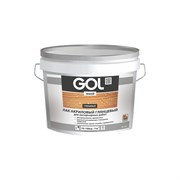 Акриловый лак Palizh GOL