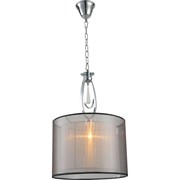 Подвесной светильник Moderli Dark