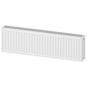 Отопительный стальной панельный радиатор Primoclima C22 300x1400