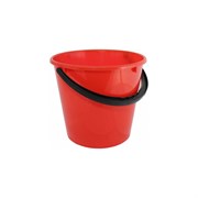 Ведро Ангора Примула