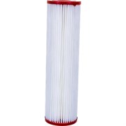 Картридж механической очистки Prio Новая вода K700