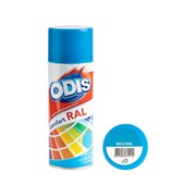 Краска-спрей ODIS standart