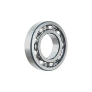 Подшипник KJ 206