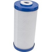 Сменный фильтрующий модуль Аквафор В 510-12