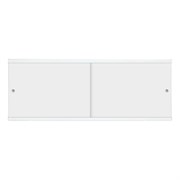 Ультра-легкий экран под ванну МетаКам 4607062692042