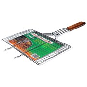 Решетка для гриля Green Glade 2007В