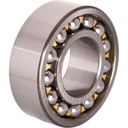 Подшипник FAG 2217-K-M-C3