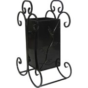 Уличная урна Станкоинструмент и оснастка №11