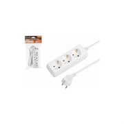 Удлинитель Юпитер JP8105-21