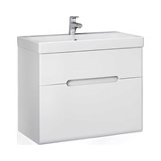 Подвесная тумба Jorno Moduo Slim 60