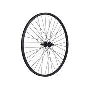 Заднее колесо Stark HQ-0009227