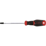 Отвертка AmPro T32763