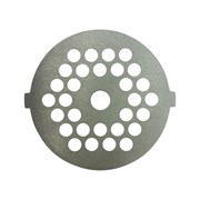 Решетка для мясорубки кухонного комбайна с мясорубкой Eurokitchen GR4-5