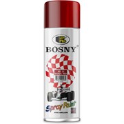 Универсальная краска Bosny 23
