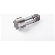 Конический метчик ИПК 2680-00093