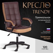 Кресло Tetchair trendy (22)