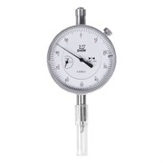 Индикатор часового типа SHAN 0-1 0.01