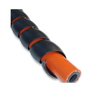 Спиральная пластиковая защита PARLMU HPS PARLMU-10-C11