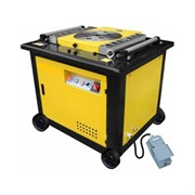 Станок для гибки арматуры TOR GW50A (Z)