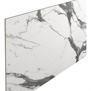 Мебельный щит СОЮЗ М3027М