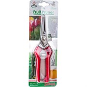 Ножницы для фруктов SAMURAI IPSFR-46P