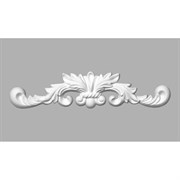 Орнамент DECOMASTER 62004/90