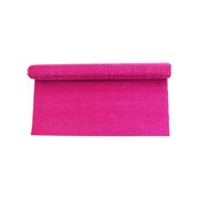 Гофрированная бумага Blumentag 471062