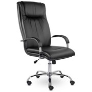 Кресло UTFC Артекс В хром S-0401