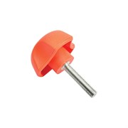 Треугольная ручка EMES PYCT400830