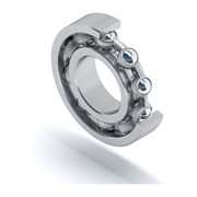 Подшипник SNR 6310