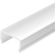 Экран Arlight ARH-WIDE-B-H20-2000 Square Opal-PM