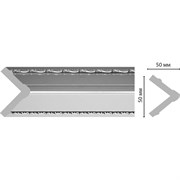 Угол DECOMASTER ДМ