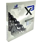 Цепь DONGHUA 16B-1 X3 DH