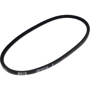 Гладкий приводной ремень Globelt SPZ-715