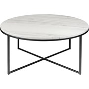 Журнальный столик GreenWeen LUNA