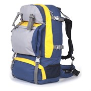 Рюкзак TAIFHUNTER КАЙТУР 2