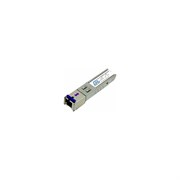 Модуль SFP NIKOMAX GL-OT-SG14SC1-1310-1550-D