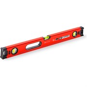 Уровень KAPRO 987XL-41-60