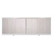 Экран-купе МетаКам ЭЭS_005012 4620034052972