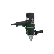 Ручной сверлильный станок EIBENSTOCK EHB 20/2.4